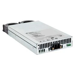 N6753A Módulo de alimentación de CC de rango automático de alto rendimiento de Agilent, 20 V, 50 A, 300 W